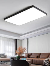 lighting